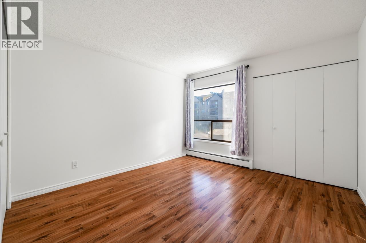 103 8600 Ackroyd Road, Richmond, British Columbia  V6X 3G1 - Photo 5 - R3092702