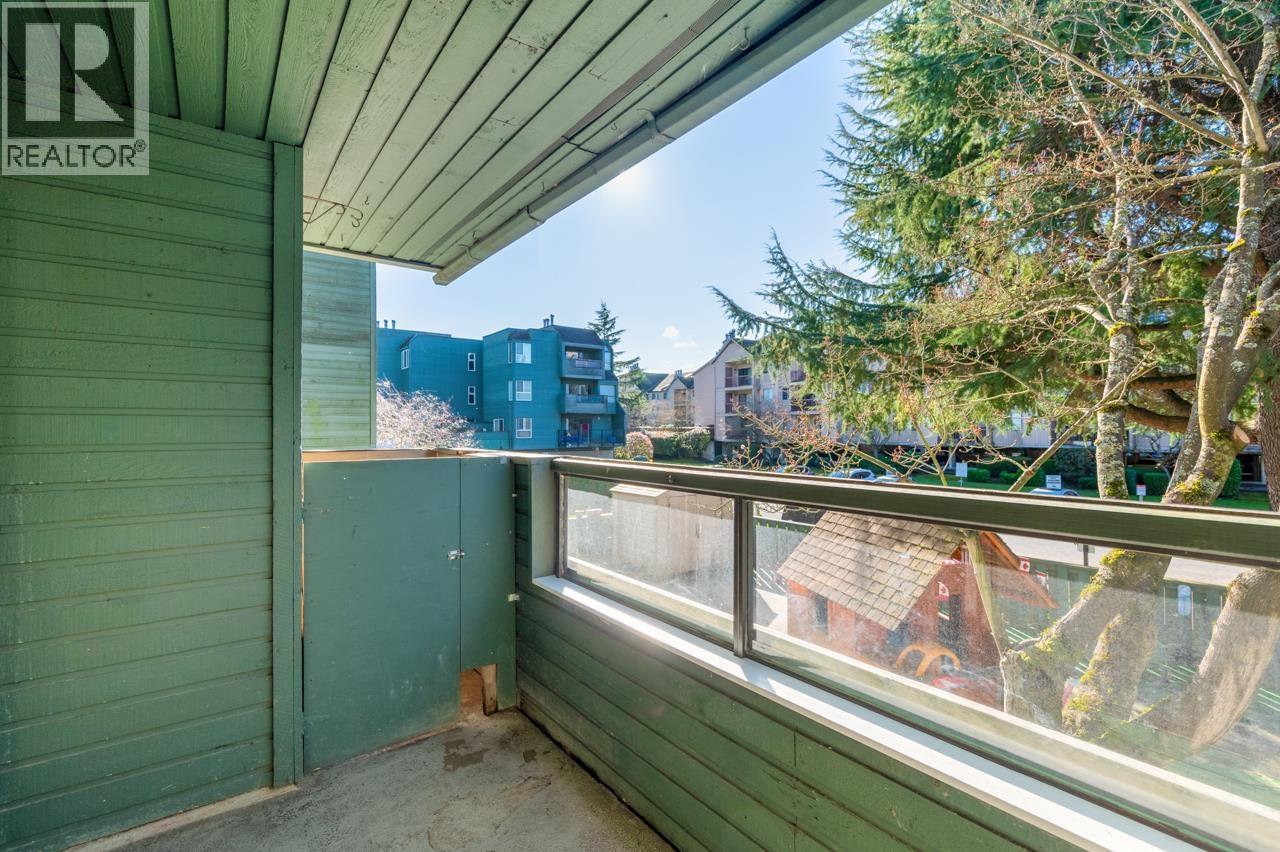 103 8600 Ackroyd Road, Richmond, British Columbia  V6X 3G1 - Photo 8 - R3092702