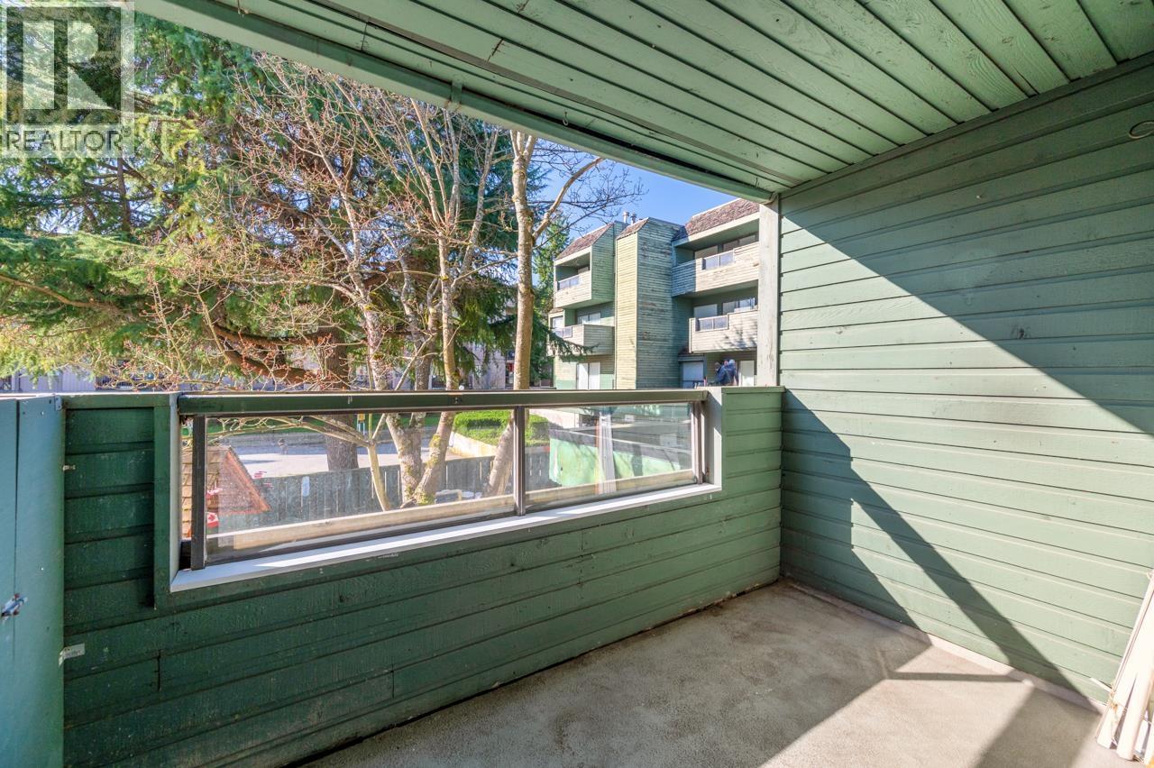 103 8600 Ackroyd Road, Richmond, British Columbia  V6X 3G1 - Photo 9 - R3092702