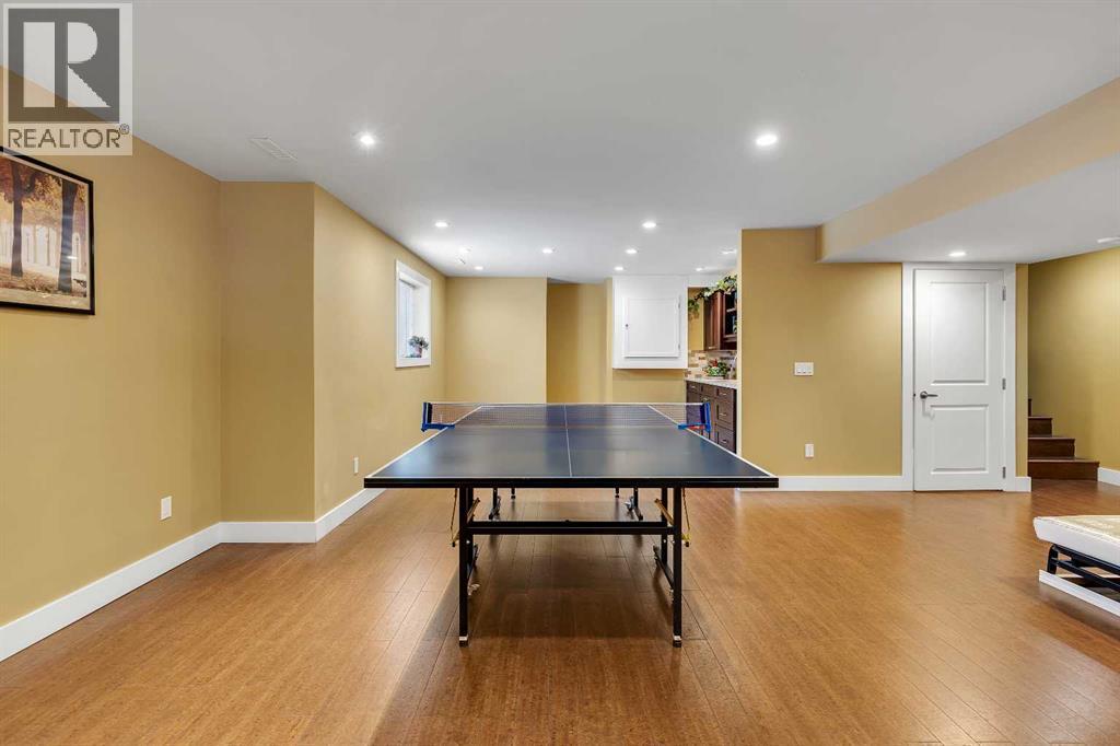 153 Harvest Grove Close Ne, Calgary, Alberta  T3K 4T7 - Photo 22 - A2289105