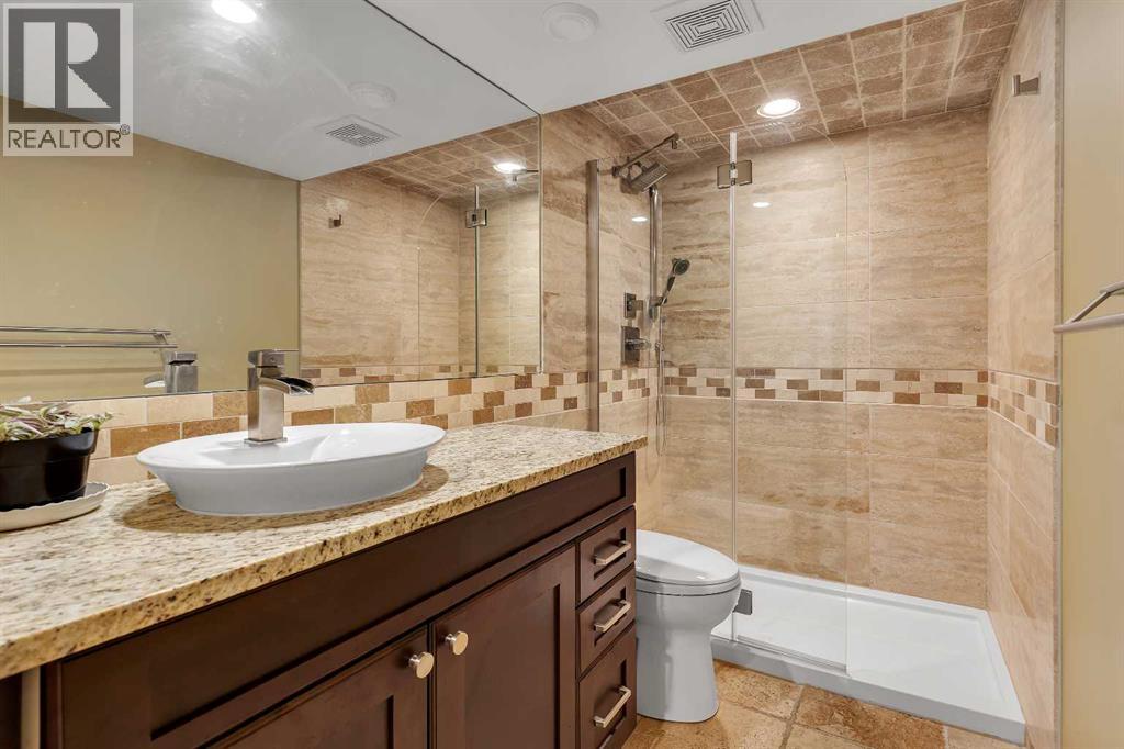 153 Harvest Grove Close Ne, Calgary, Alberta  T3K 4T7 - Photo 25 - A2289105