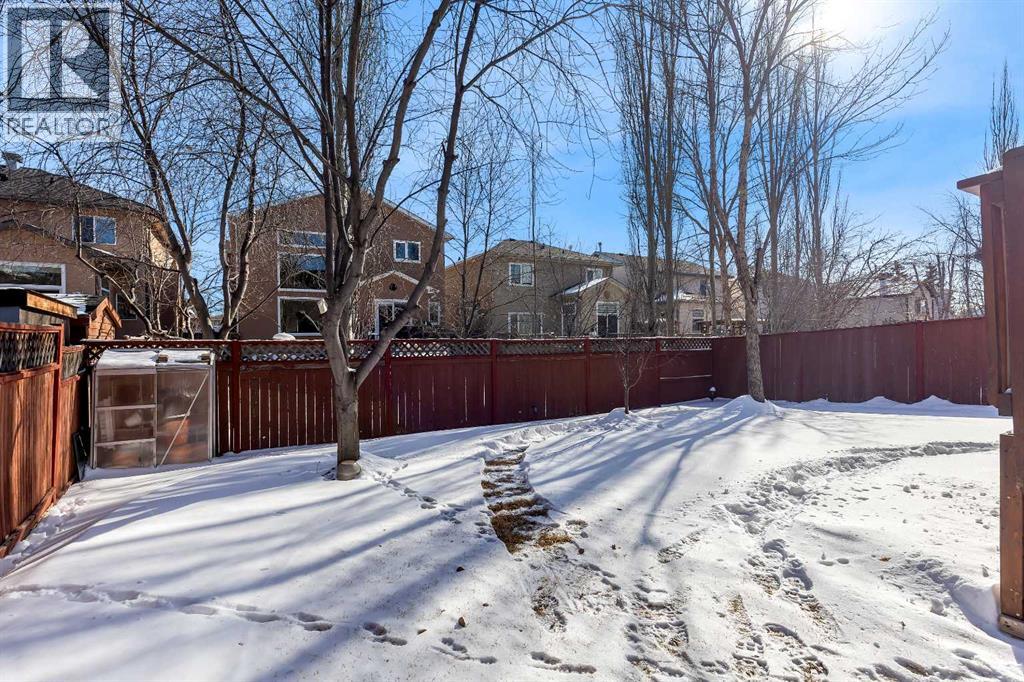 153 Harvest Grove Close Ne, Calgary, Alberta  T3K 4T7 - Photo 27 - A2289105