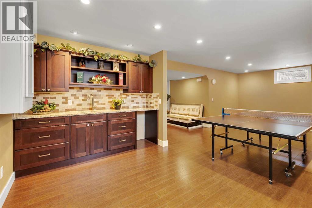 153 Harvest Grove Close Ne, Calgary, Alberta  T3K 4T7 - Photo 21 - A2289105