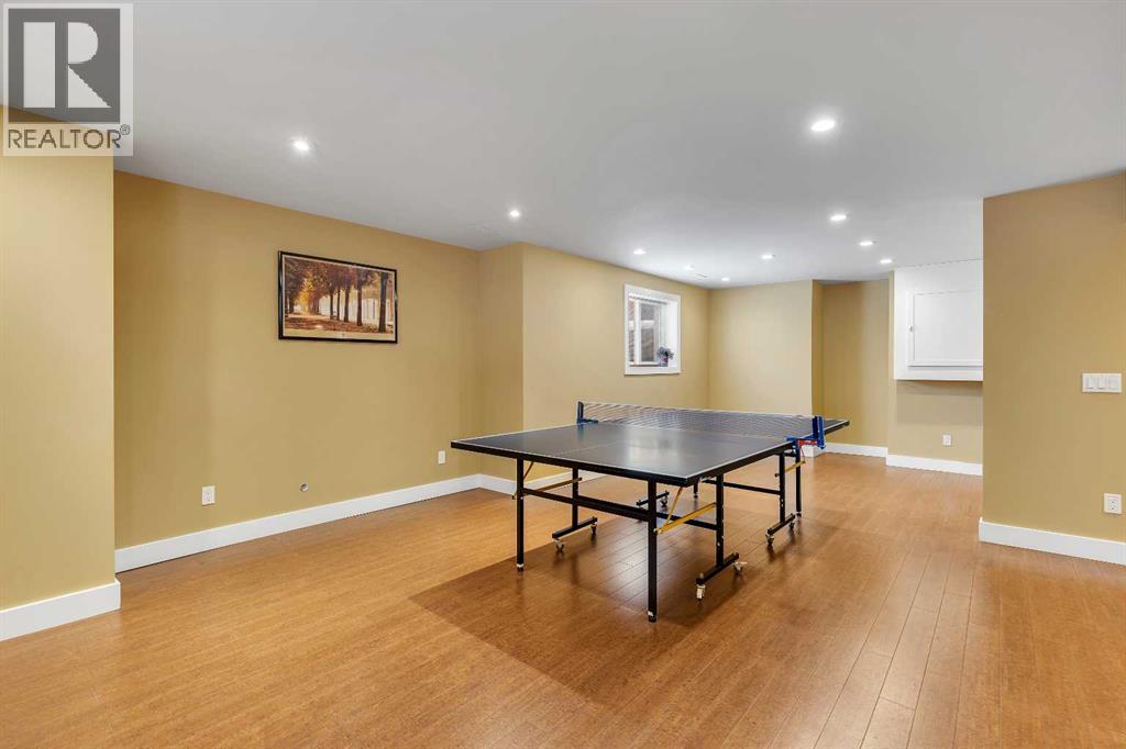 153 Harvest Grove Close Ne, Calgary, Alberta  T3K 4T7 - Photo 23 - A2289105