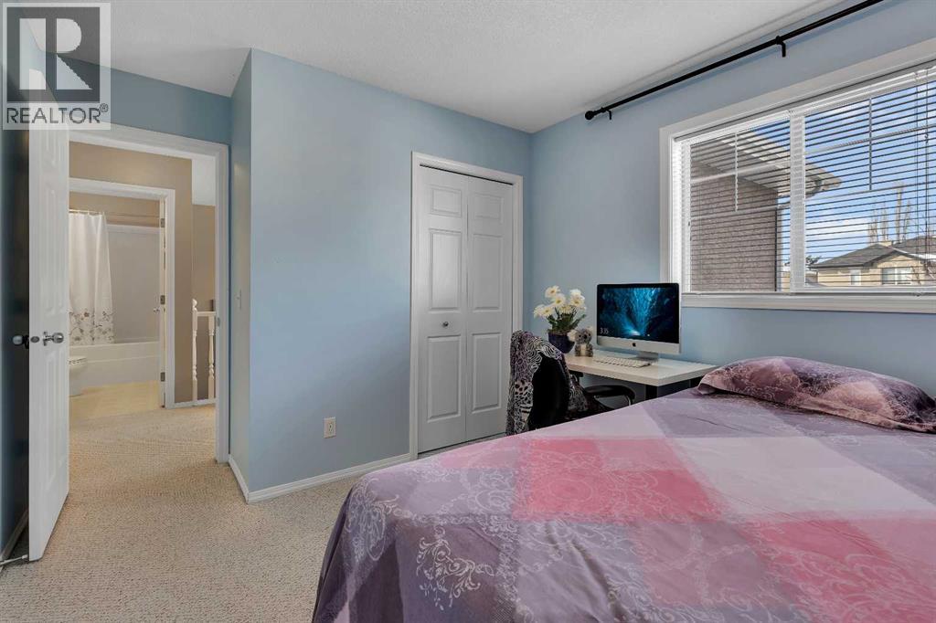 153 Harvest Grove Close Ne, Calgary, Alberta  T3K 4T7 - Photo 18 - A2289105