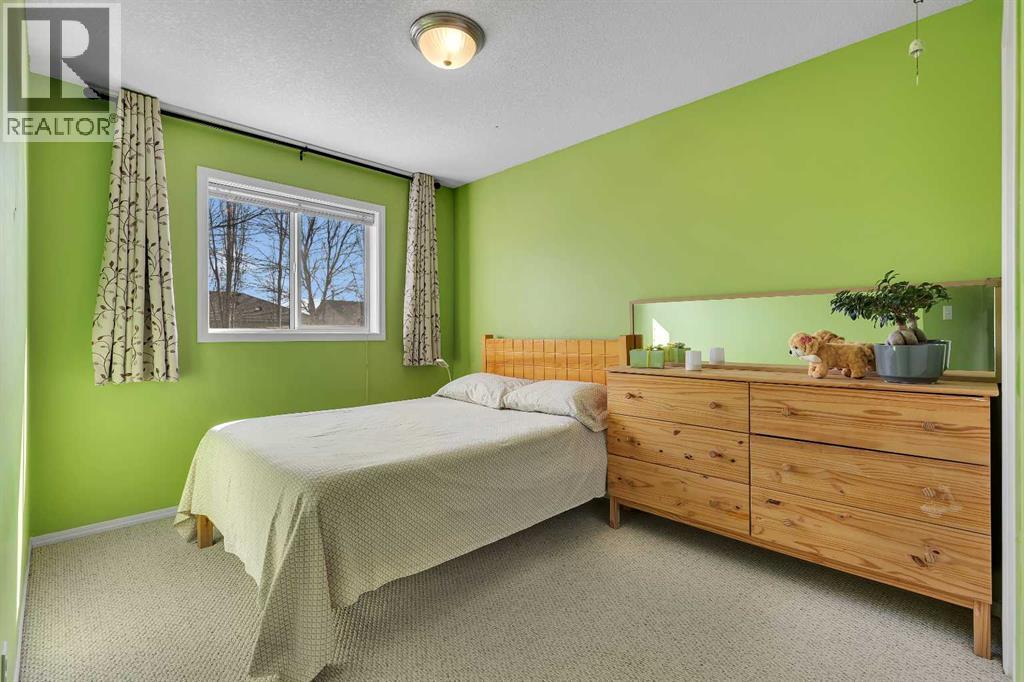 153 Harvest Grove Close Ne, Calgary, Alberta  T3K 4T7 - Photo 19 - A2289105