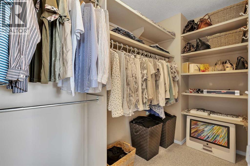 153 Harvest Grove Close Ne, Calgary, Alberta  T3K 4T7 - Photo 17 - A2289105