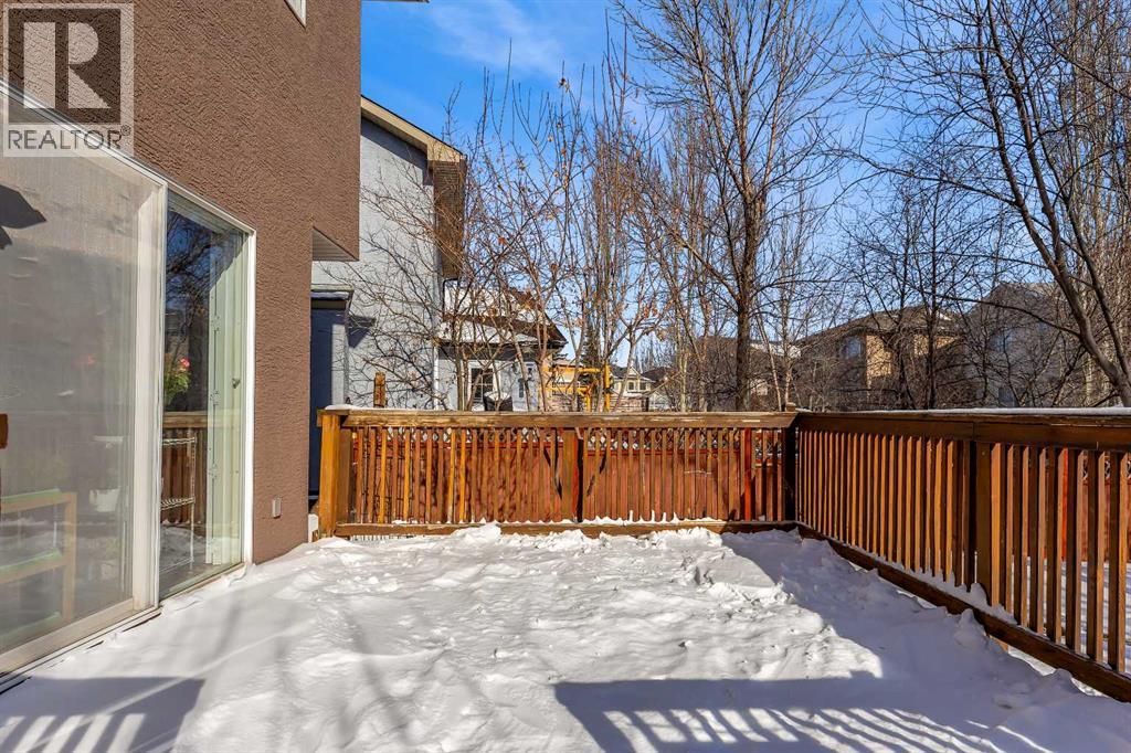 153 Harvest Grove Close Ne, Calgary, Alberta  T3K 4T7 - Photo 26 - A2289105