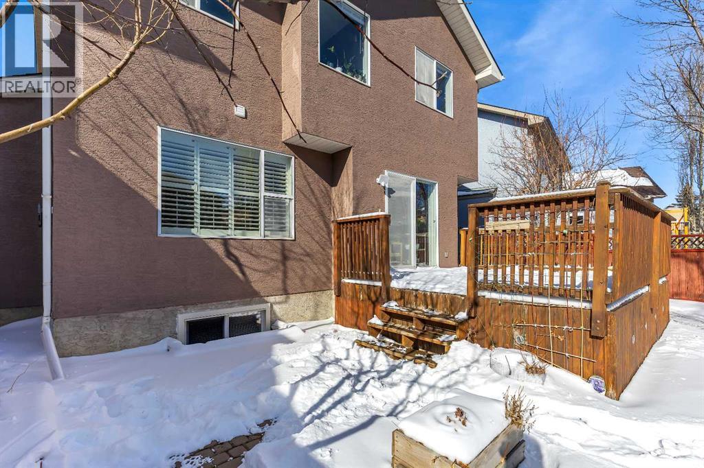 153 Harvest Grove Close Ne, Calgary, Alberta  T3K 4T7 - Photo 29 - A2289105