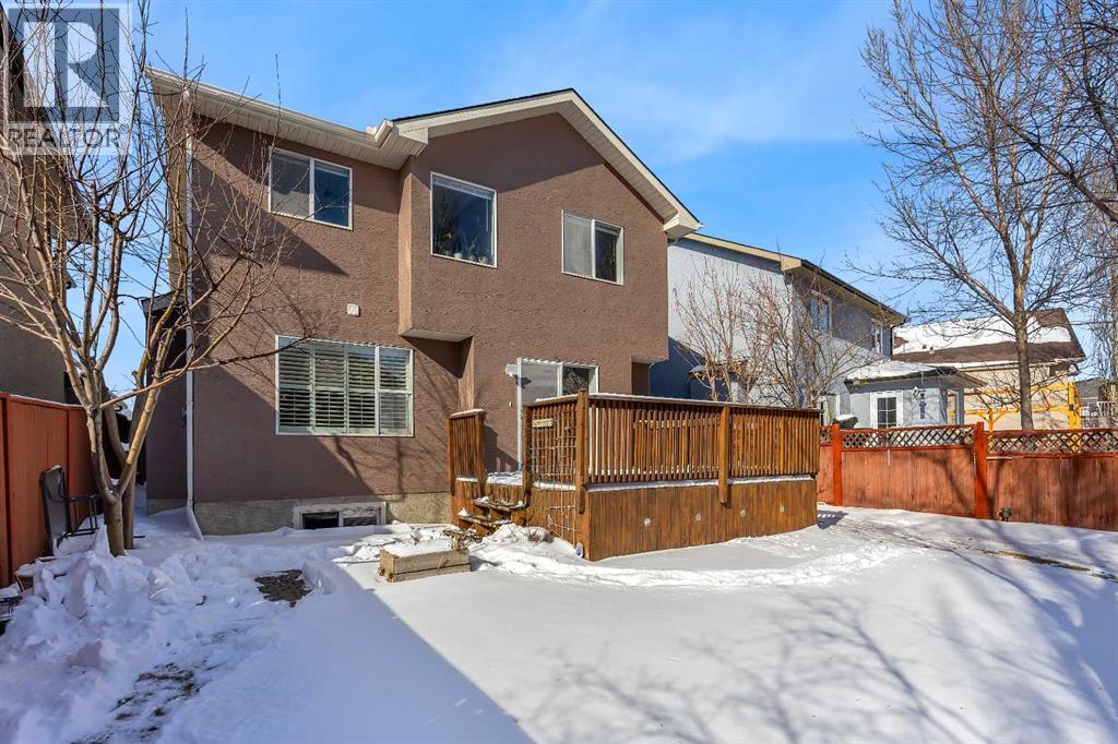 153 Harvest Grove Close Ne, Calgary, Alberta  T3K 4T7 - Photo 28 - A2289105