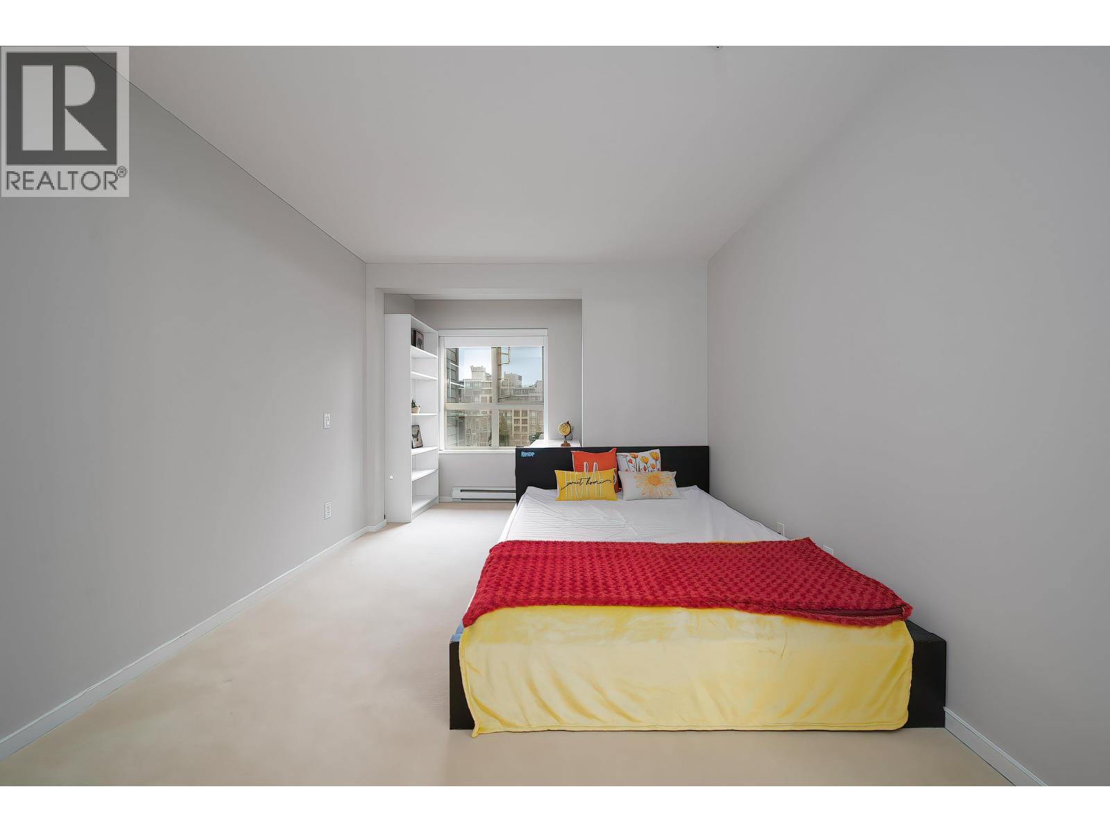 312 9329 University, Burnaby, British Columbia  V5A 4Y4 - Photo 13 - R3094104