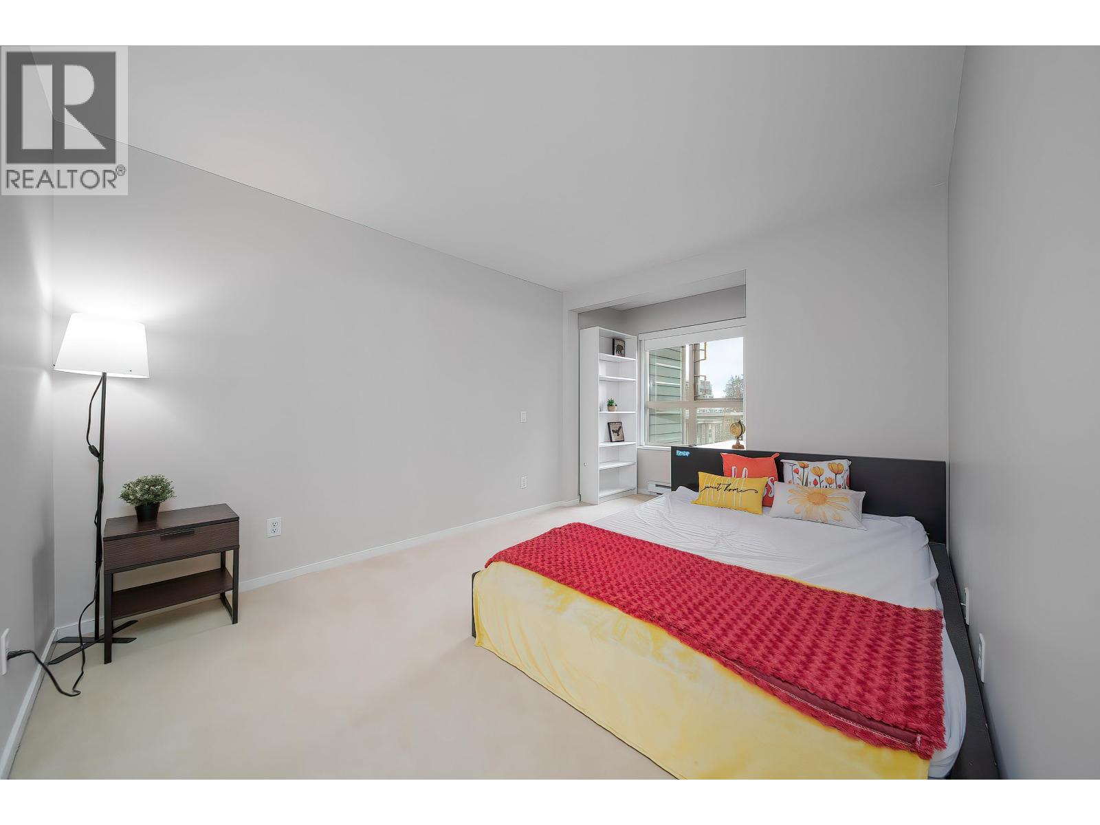 312 9329 University, Burnaby, British Columbia  V5A 4Y4 - Photo 12 - R3094104