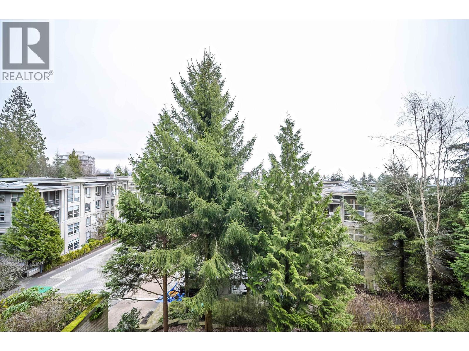 312 9329 University, Burnaby, British Columbia  V5A 4Y4 - Photo 20 - R3094104