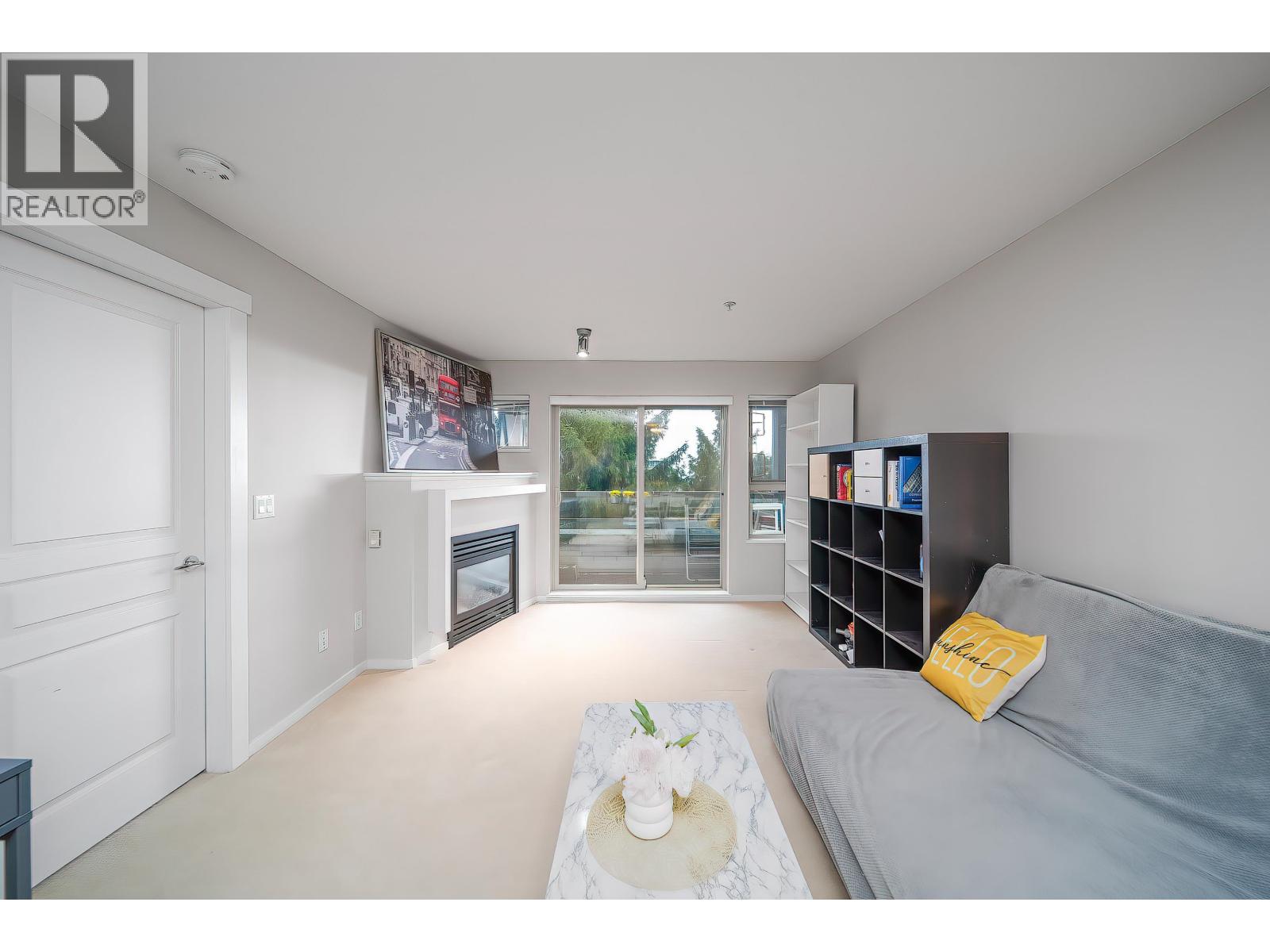 312 9329 University, Burnaby, British Columbia  V5A 4Y4 - Photo 6 - R3094104