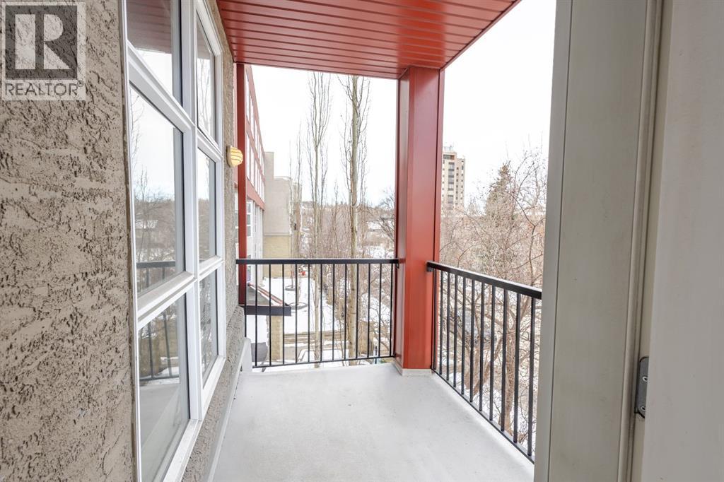 326, 315 24 Avenue Sw, Calgary, Alberta  T2S 3E7 - Photo 11 - A2289313