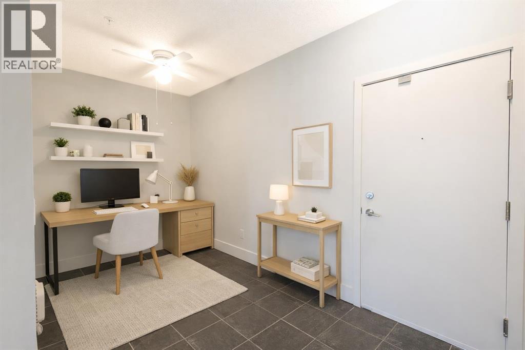 326, 315 24 Avenue Sw, Calgary, Alberta  T2S 3E7 - Photo 20 - A2289313