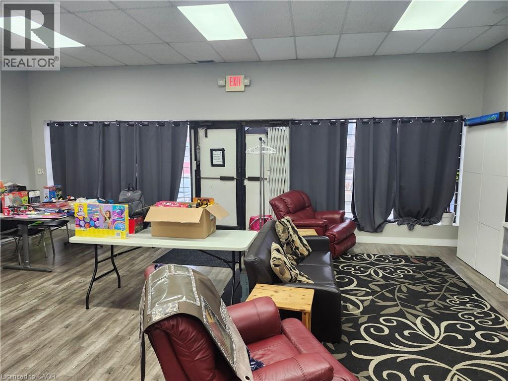 1022 Barton Street E Unit# 3, Hamilton, Ontario  L8L 3E4 - Photo 7 - 40798244