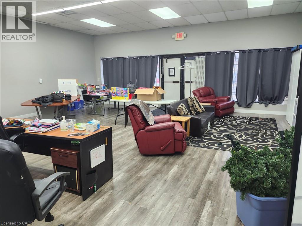 1022 Barton Street E Unit# 3, Hamilton, Ontario  L8L 3E4 - Photo 6 - 40798244