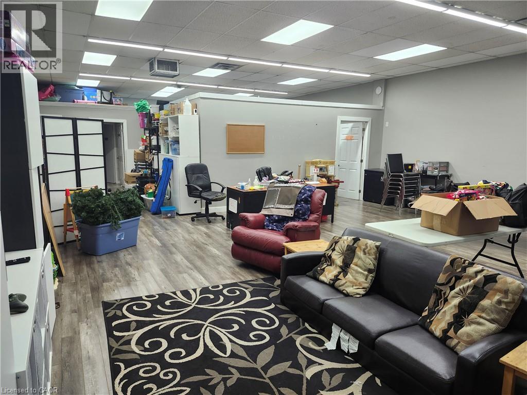 1022 Barton Street E Unit# 3, Hamilton, Ontario  L8L 3E4 - Photo 3 - 40798244