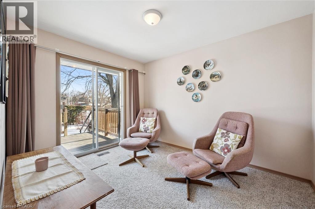 358 Southill Drive, Kitchener, Ontario  N2A 2R1 - Photo 15 - 40802335
