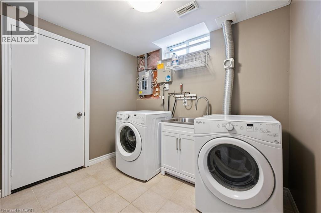 278 Marengo Court, Waterloo, Ontario  N2K 3X2 - Photo 37 - 40807570