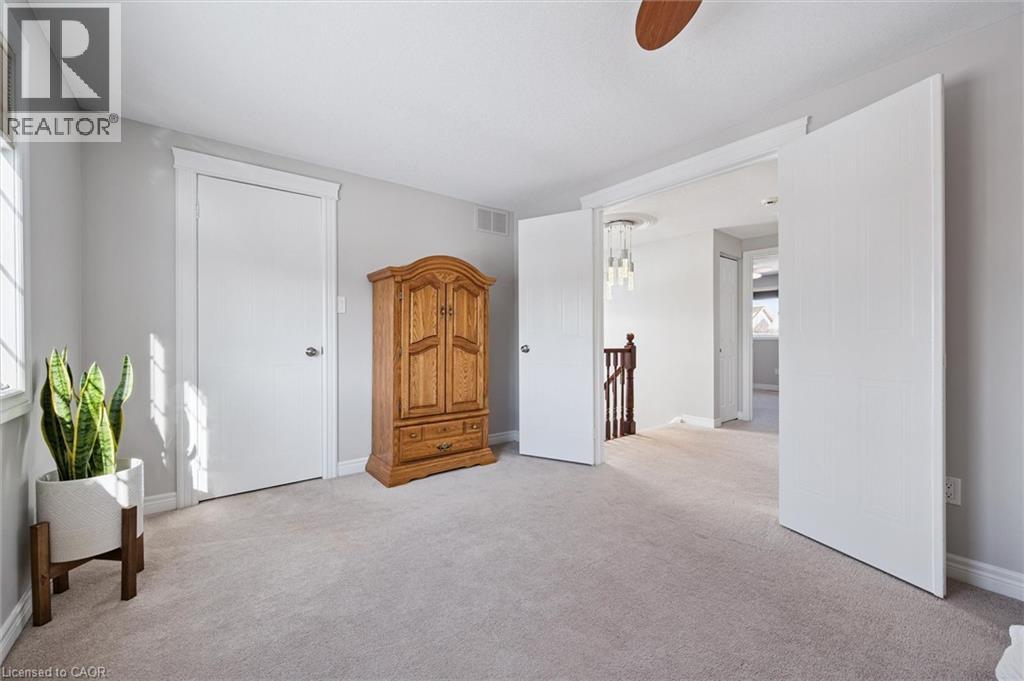 278 Marengo Court, Waterloo, Ontario  N2K 3X2 - Photo 22 - 40807570