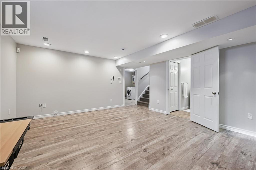 278 Marengo Court, Waterloo, Ontario  N2K 3X2 - Photo 35 - 40807570