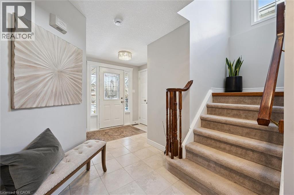 278 Marengo Court, Waterloo, Ontario  N2K 3X2 - Photo 4 - 40807570