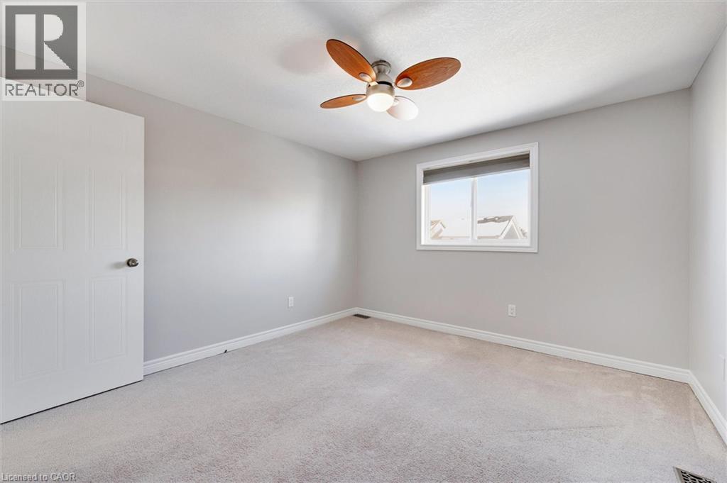 278 Marengo Court, Waterloo, Ontario  N2K 3X2 - Photo 28 - 40807570