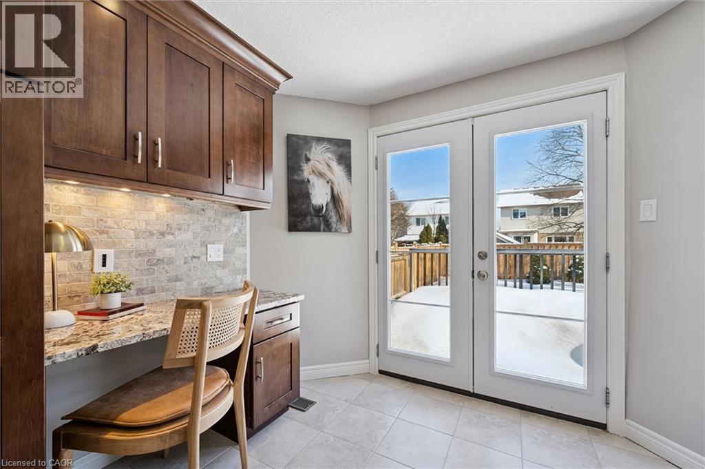 278 Marengo Court, Waterloo, Ontario  N2K 3X2 - Photo 9 - 40807570