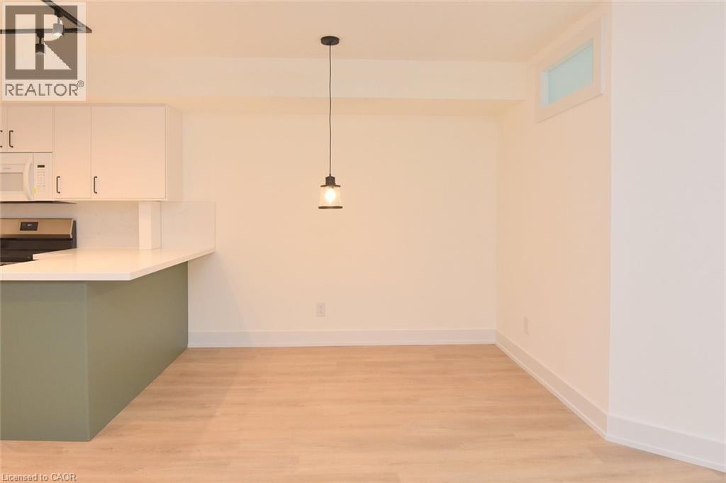 25 The Esplanade Unit# 519, Toronto, Ontario M5E 1W5 - Photo 9 - 40807824