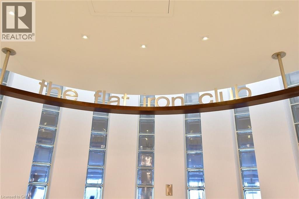 25 The Esplanade Unit# 519, Toronto, Ontario M5E 1W5 - Photo 31 - 40807824