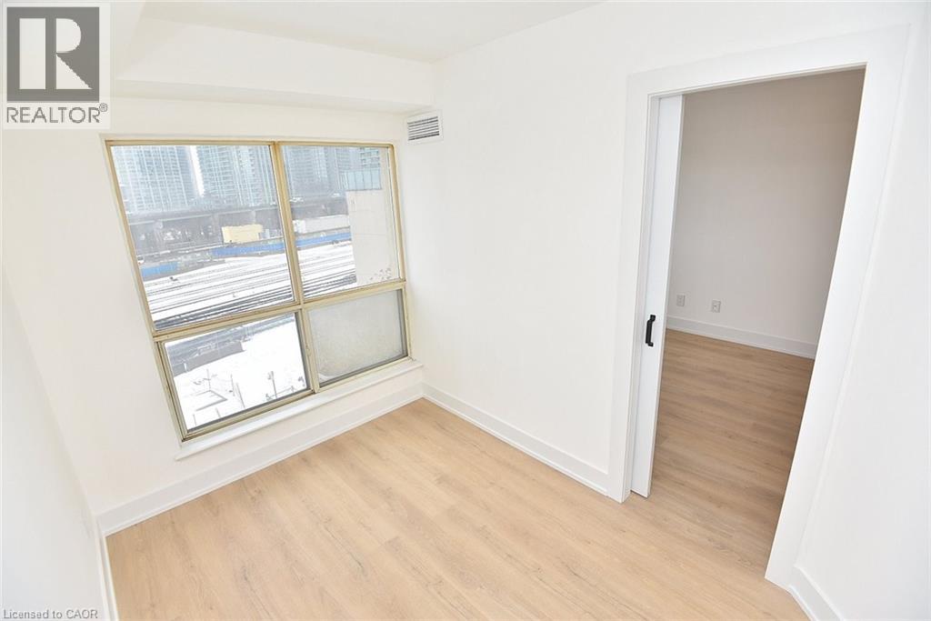 25 The Esplanade Unit# 519, Toronto, Ontario M5E 1W5 - Photo 17 - 40807824