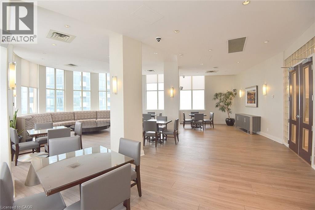 25 The Esplanade Unit# 519, Toronto, Ontario M5E 1W5 - Photo 41 - 40807824