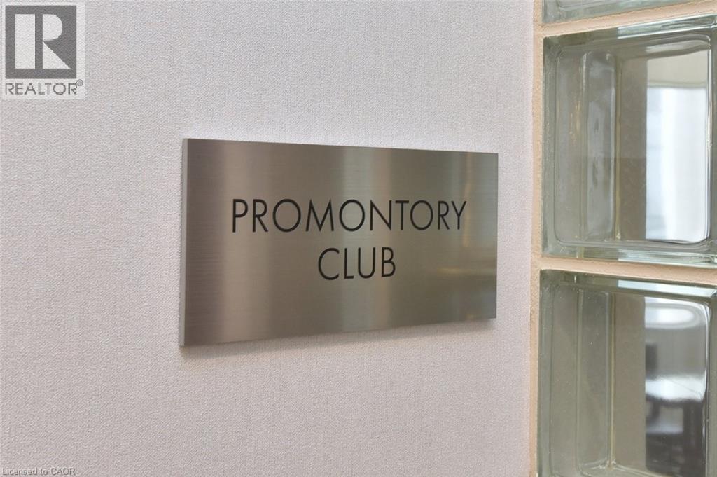 25 The Esplanade Unit# 519, Toronto, Ontario M5E 1W5 - Photo 43 - 40807824