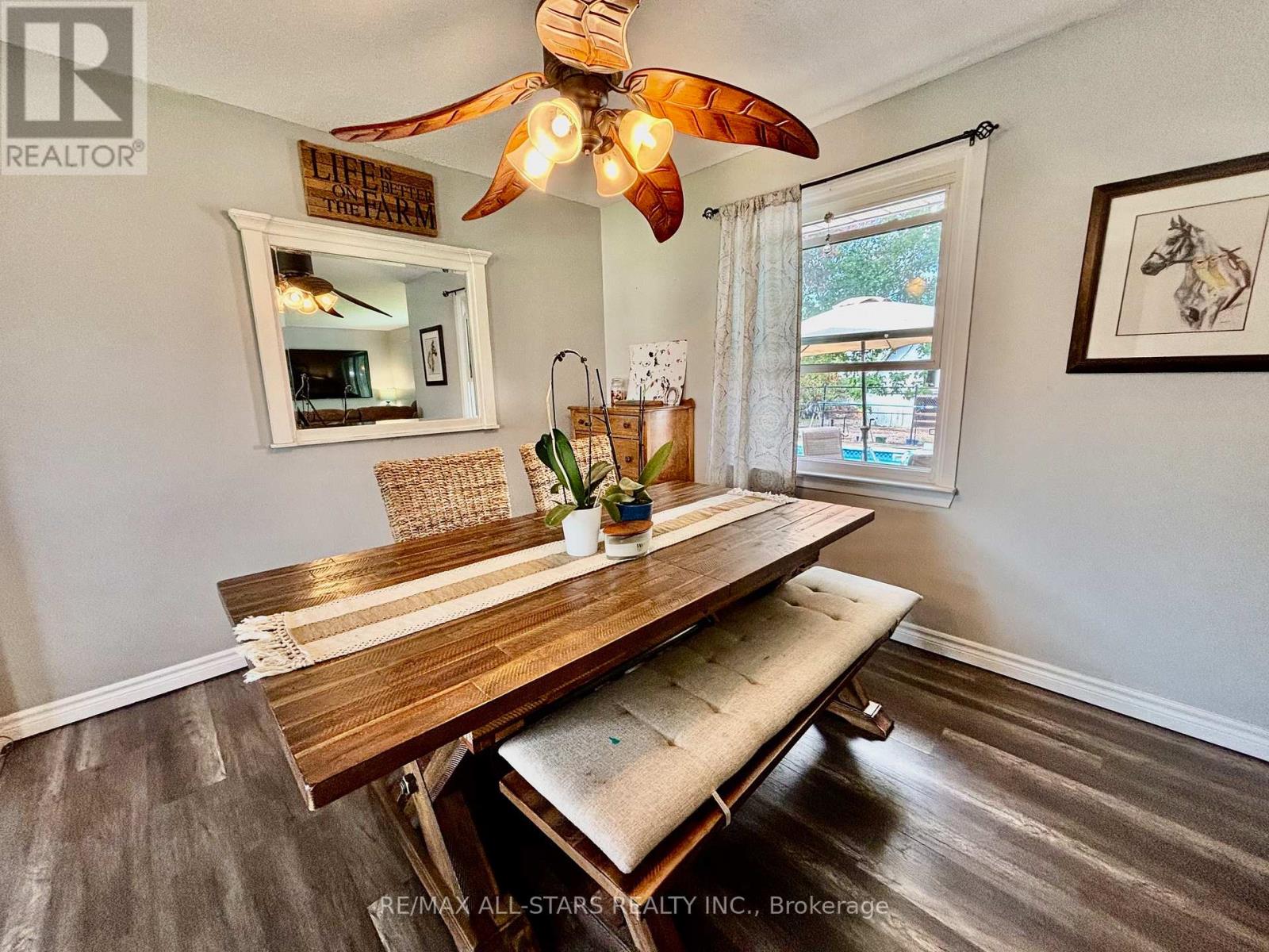 375 Ogemah Road, Kawartha Lakes, Ontario  K0M 2C0 - Photo 11 - X12827528