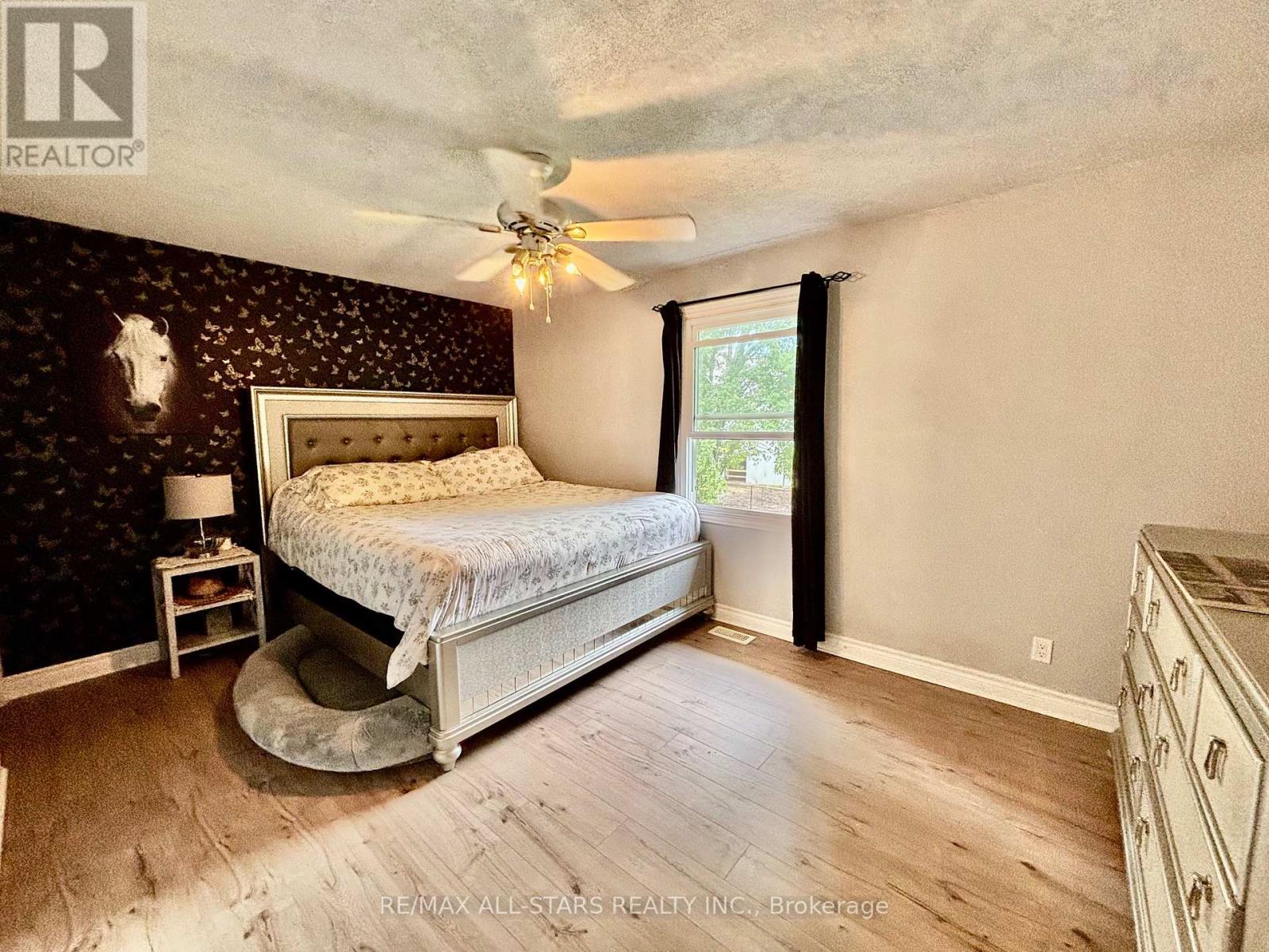 375 Ogemah Road, Kawartha Lakes, Ontario  K0M 2C0 - Photo 16 - X12827528