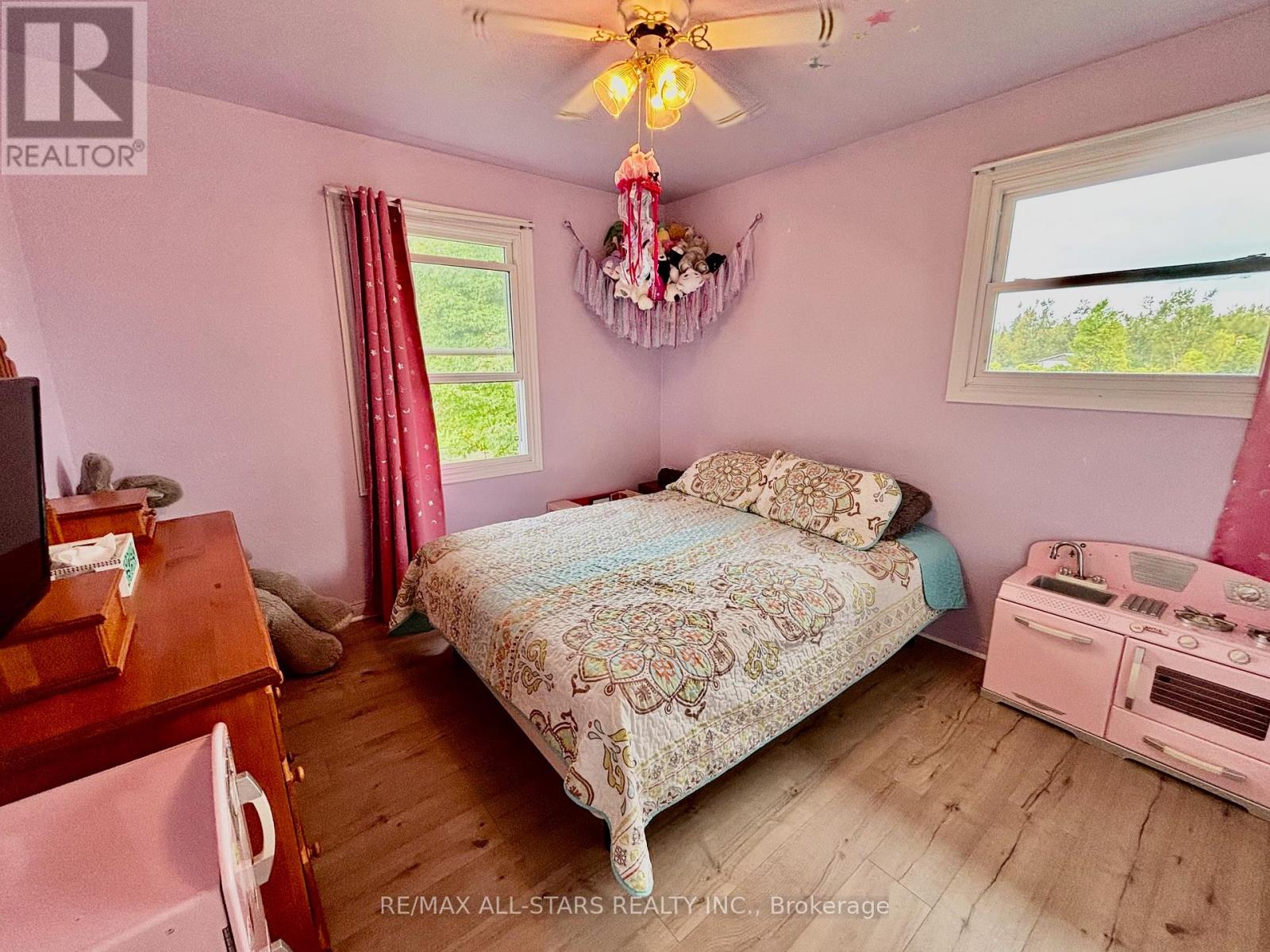 375 Ogemah Road, Kawartha Lakes, Ontario  K0M 2C0 - Photo 19 - X12827528