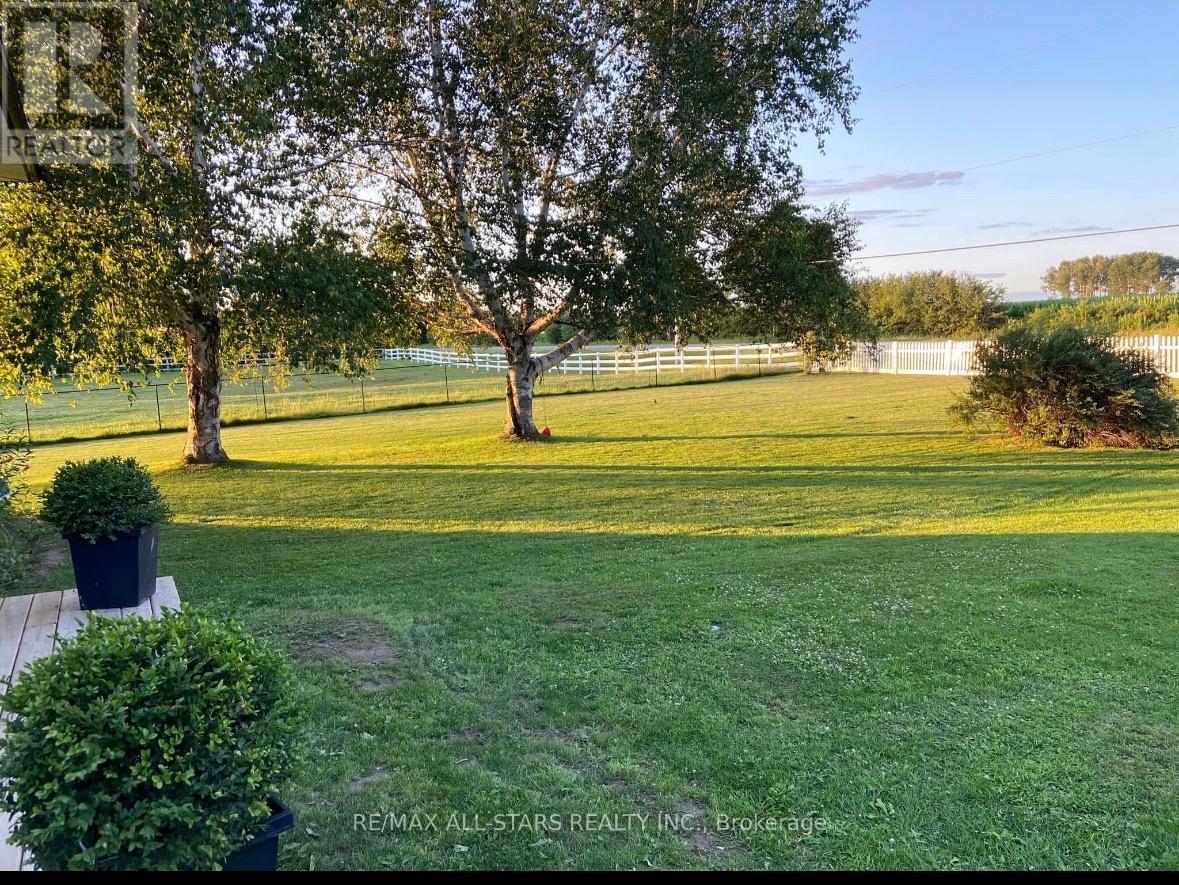 375 Ogemah Road, Kawartha Lakes, Ontario  K0M 2C0 - Photo 29 - X12827528