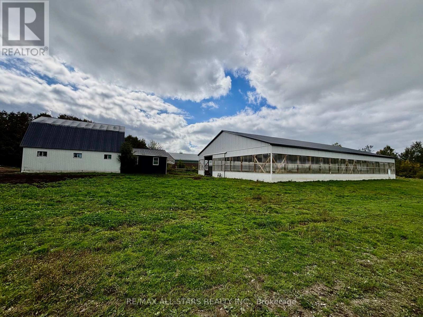 375 Ogemah Road, Kawartha Lakes, Ontario  K0M 2C0 - Photo 30 - X12827528