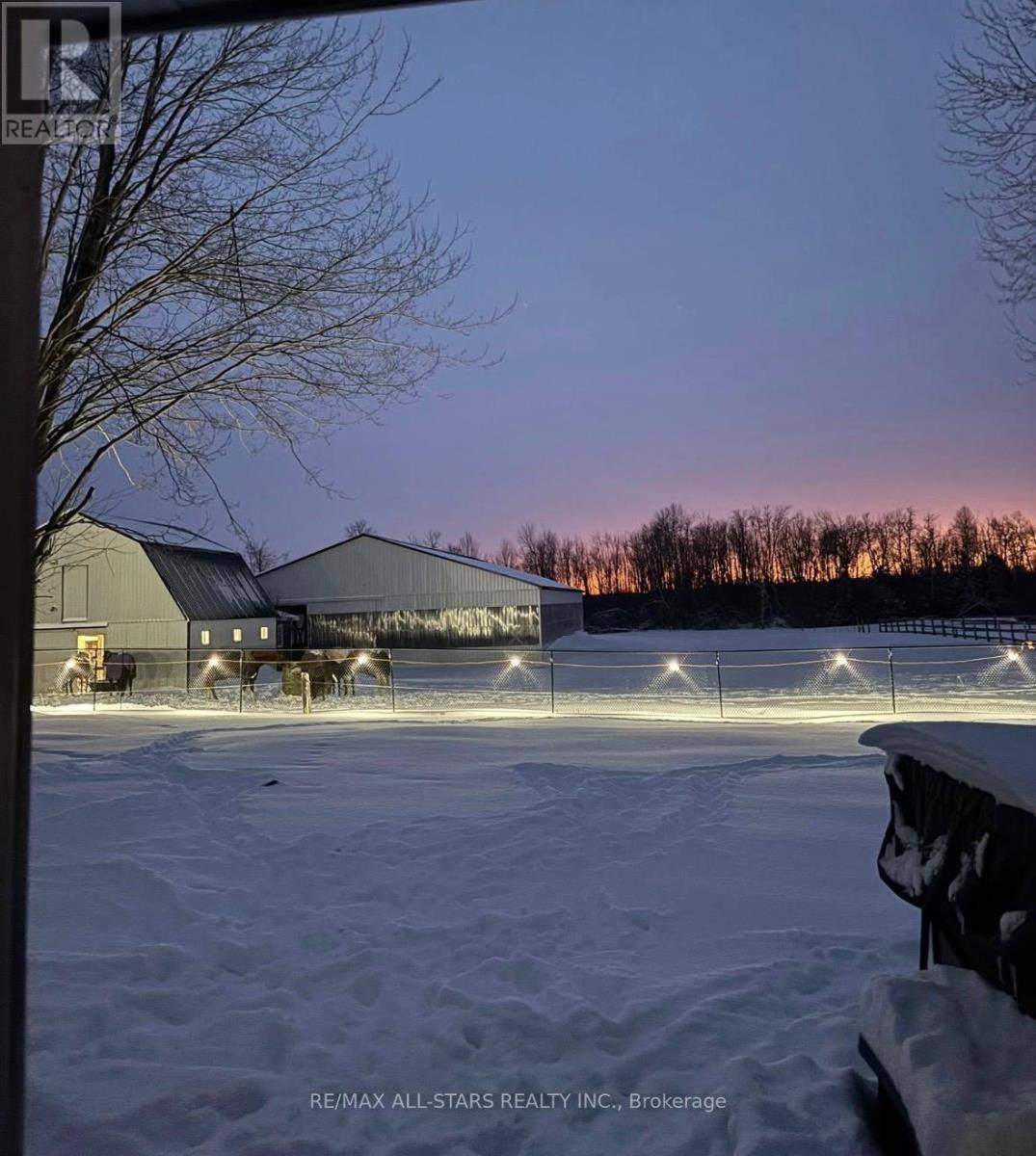 375 Ogemah Road, Kawartha Lakes, Ontario  K0M 2C0 - Photo 34 - X12827528