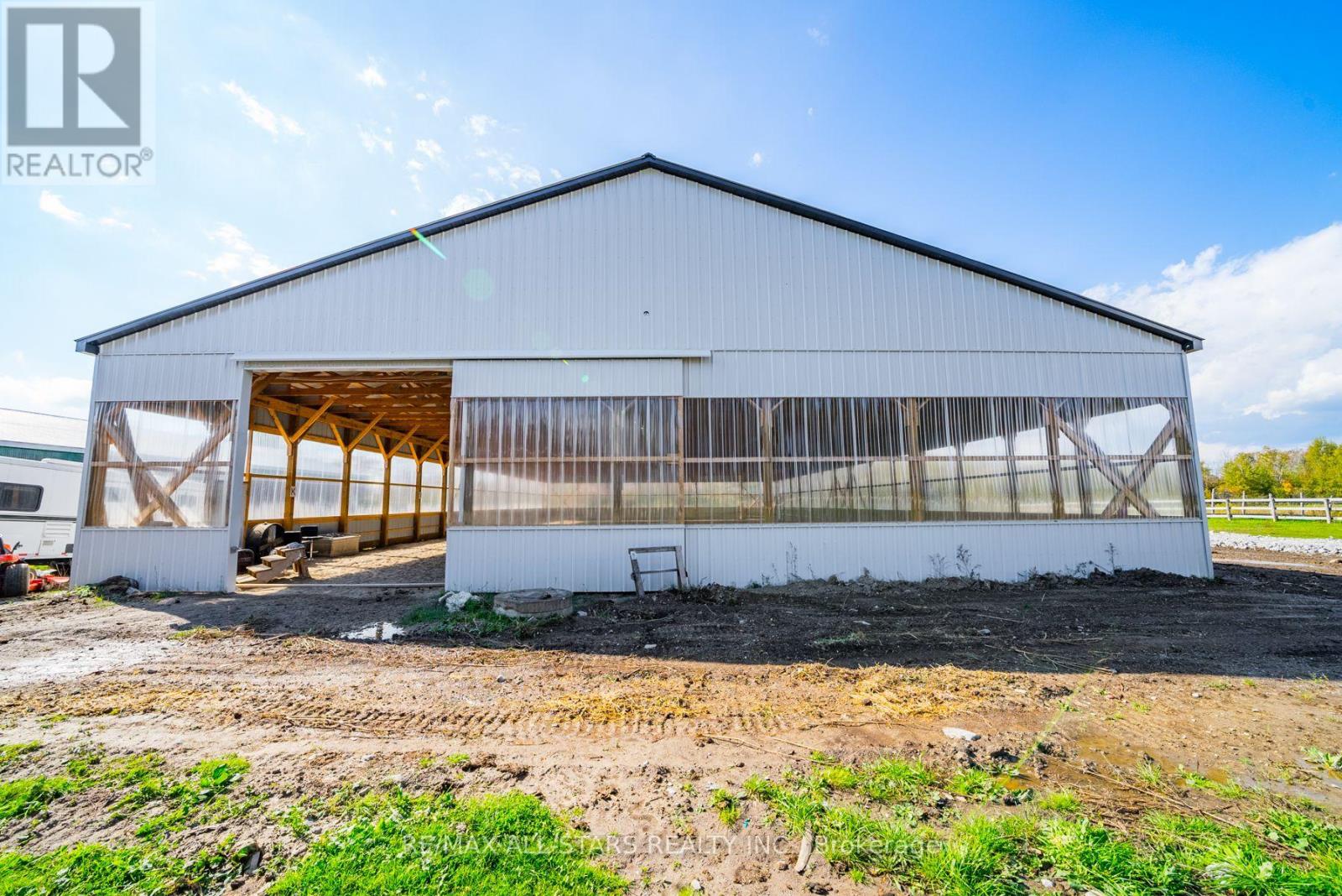 375 Ogemah Road, Kawartha Lakes, Ontario  K0M 2C0 - Photo 36 - X12827528