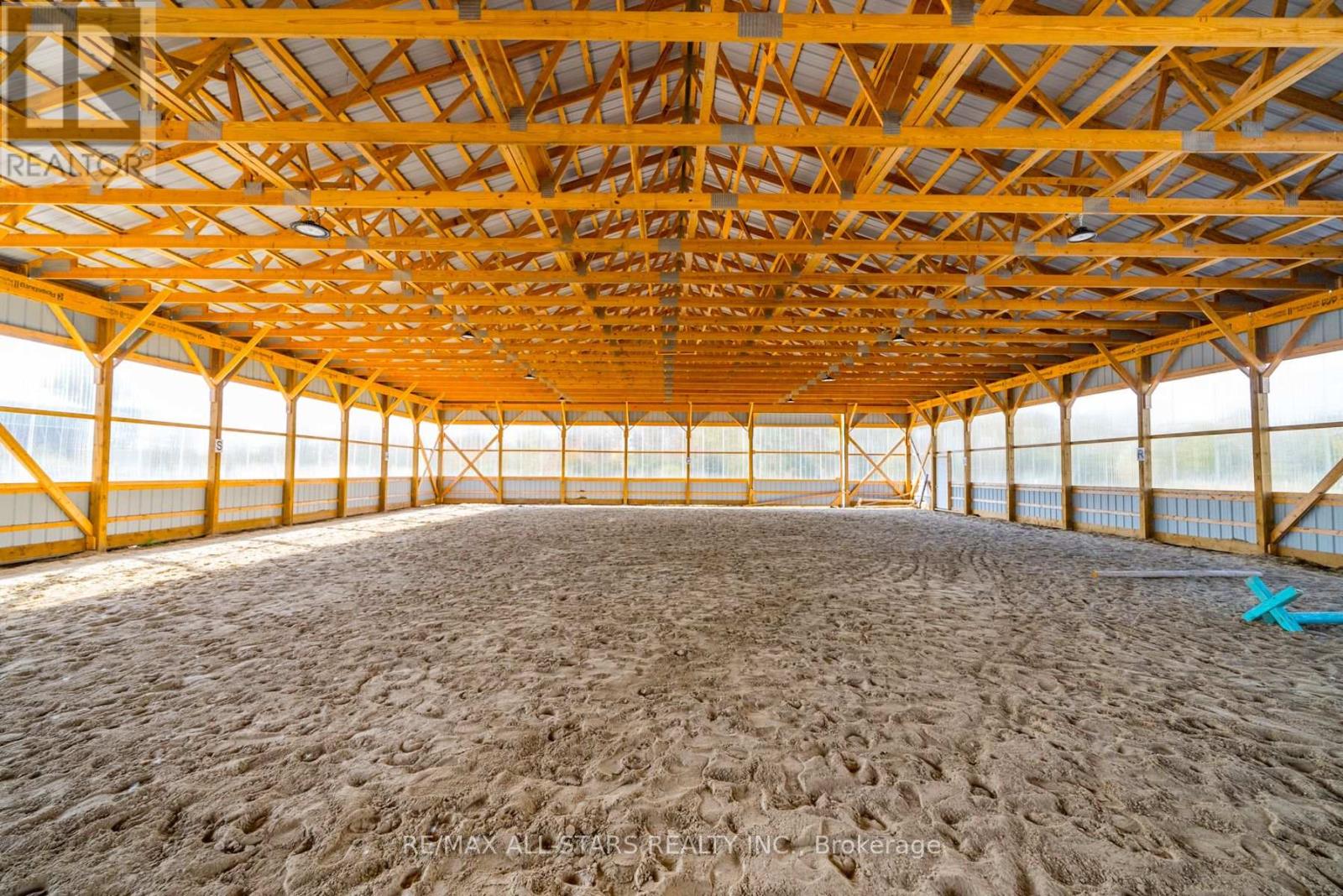 375 Ogemah Road, Kawartha Lakes, Ontario  K0M 2C0 - Photo 37 - X12827528