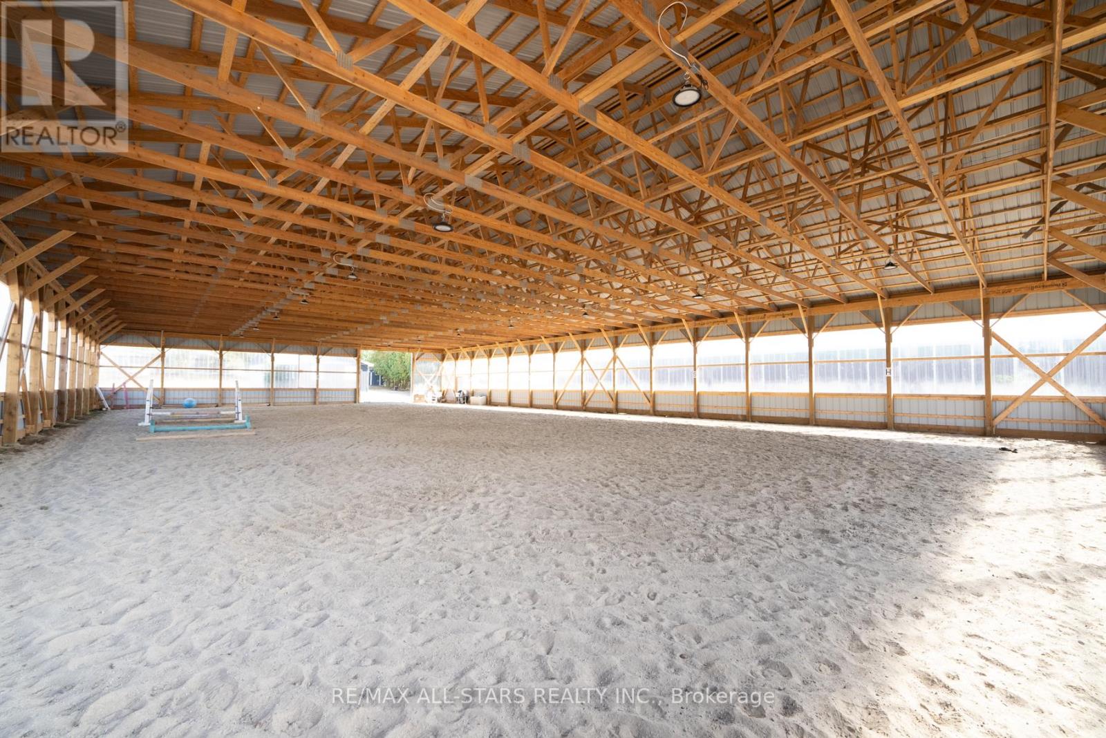 375 Ogemah Road, Kawartha Lakes, Ontario  K0M 2C0 - Photo 38 - X12827528