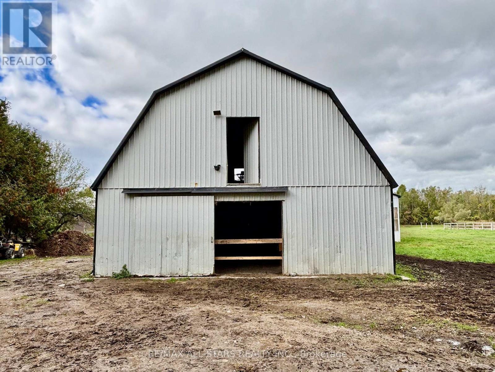 375 Ogemah Road, Kawartha Lakes, Ontario  K0M 2C0 - Photo 39 - X12827528