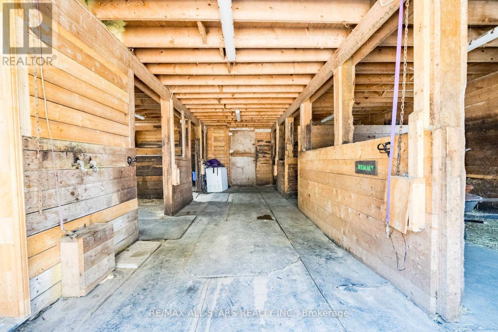 375 Ogemah Road, Kawartha Lakes, Ontario  K0M 2C0 - Photo 40 - X12827528