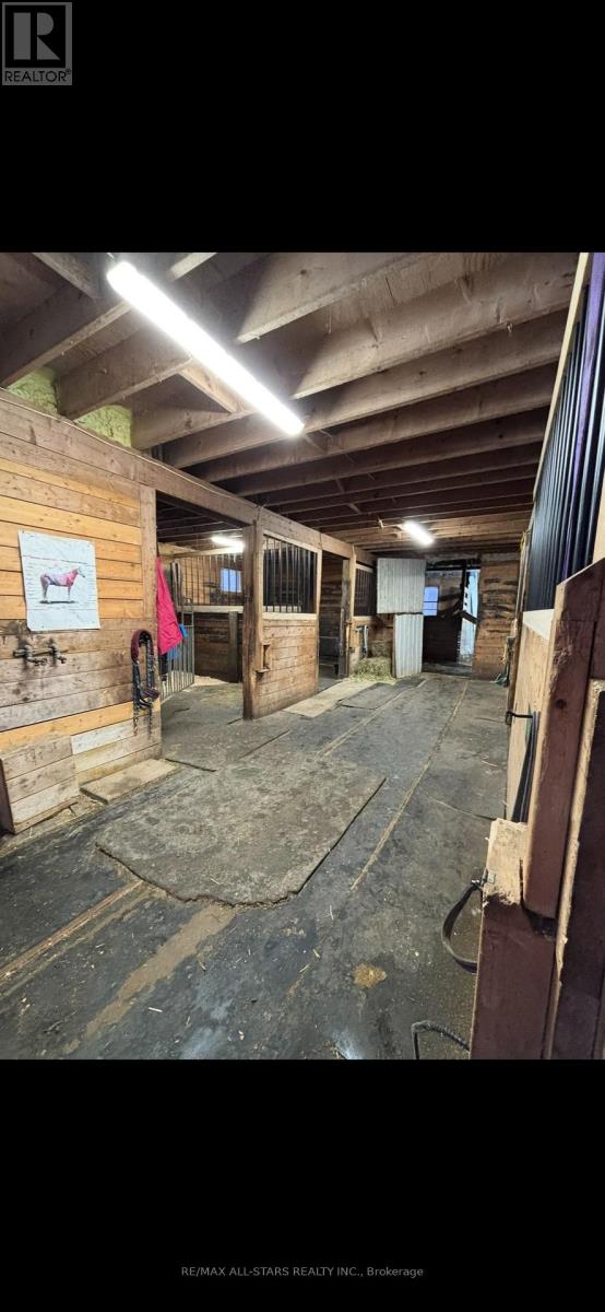 375 Ogemah Road, Kawartha Lakes, Ontario  K0M 2C0 - Photo 41 - X12827528