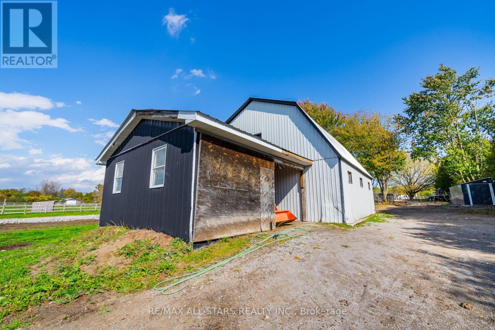 375 Ogemah Road, Kawartha Lakes, Ontario  K0M 2C0 - Photo 42 - X12827528