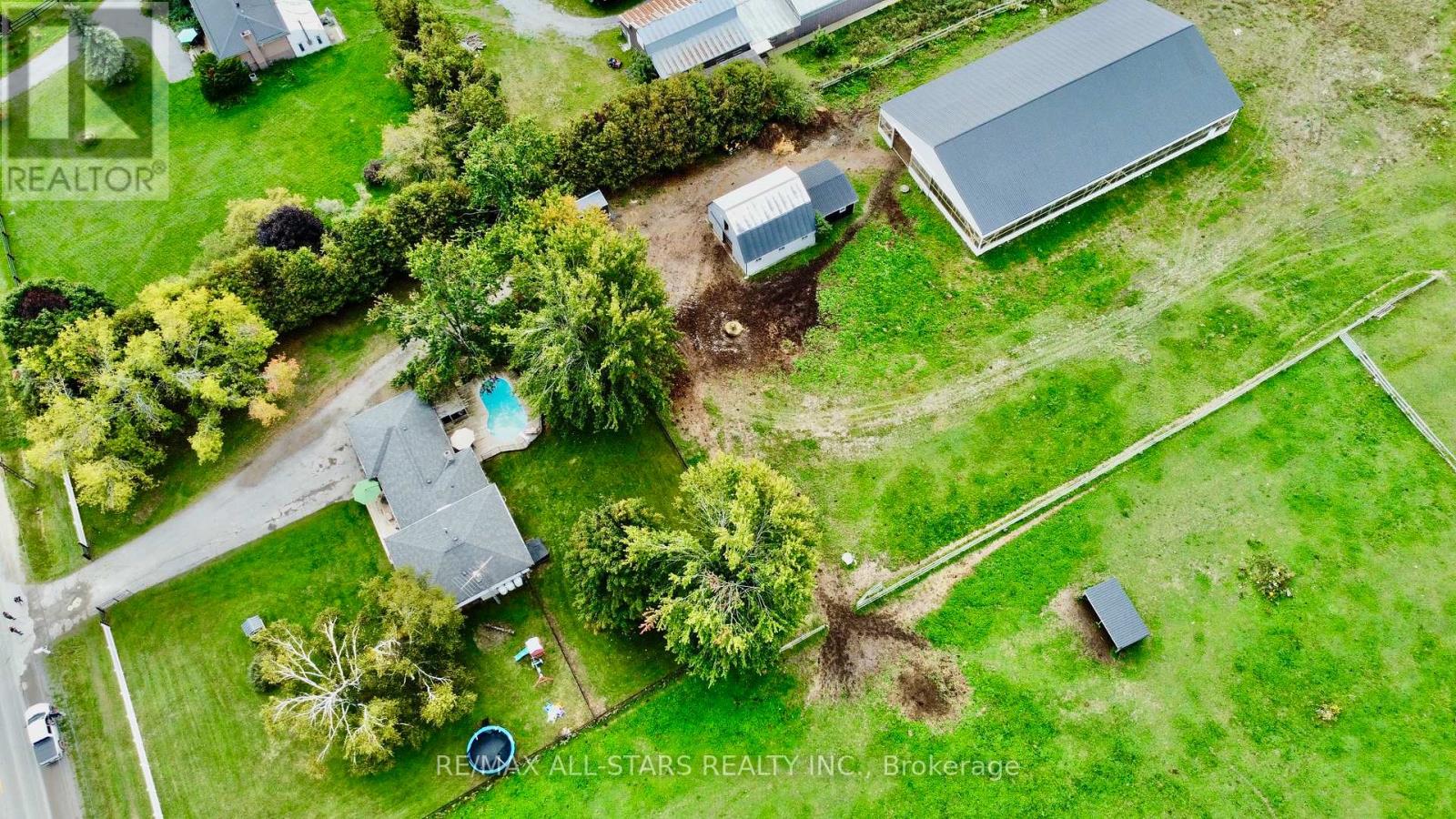 375 Ogemah Road, Kawartha Lakes, Ontario  K0M 2C0 - Photo 44 - X12827528