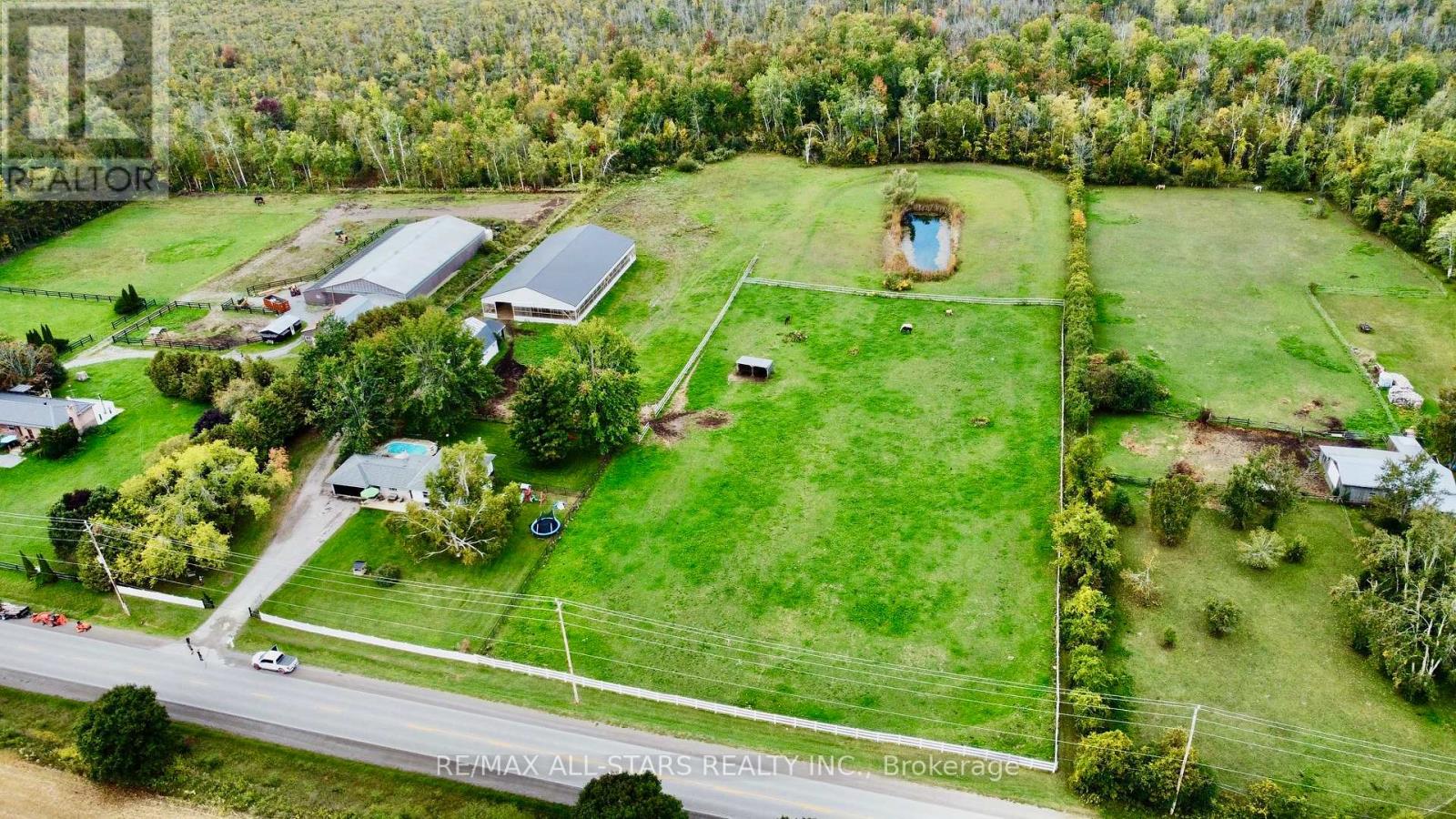 375 Ogemah Road, Kawartha Lakes, Ontario  K0M 2C0 - Photo 45 - X12827528